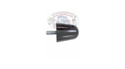 Picture of Bump Stop, Scout 80/800 - Sold Individally