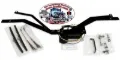 Picture of Electric Wiper Conversion Kit for Scout 800