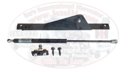 Picture of CPT Hydraulic Hood Strut Kit for Scout II