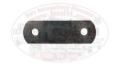 Picture of CPT Replacement Shackle Plate for 1971-80' Scout II, Terra or Traveler
