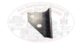 Picture of CPT Replacement Shackle Plate for 1971-80' Scout II, Terra or Traveler