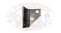 Picture of CPT Replacement Shackle Plate for 1971-80' Scout II, Terra or Traveler