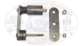 Picture of CPT In-Frame Shackle Kit for Reverse Shackle - Scout, Scout II & More!