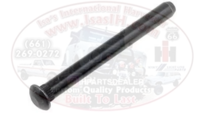 Picture of Hinge Pin, C Series Pickup, Travelall