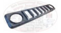 Picture of 1977-79 Scout II SS2 Grill - Also Fits 1971-80 Scout II, Terra, Traveler