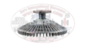 Picture of Fan Clutch IH Engine - Bolt-On Type