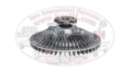 Picture of Fan Clutch IH Engine - Bolt-On Type