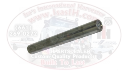 Picture of Rivet Tool for Vent Wing Window