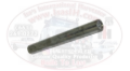 Picture of Vent Window Seal Set for 1971-80 Scout II, Terra or Traveler