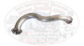 Picture of Stainless Steel Water Pump Tube for IH International Harvester 152, 196, 266, 304, 345, 392 V8 Engine