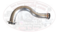 Picture of Stainless Steel Water Pump Tube for IH International Harvester 152, 196, 266, 304, 345, 392 V8 Engine