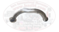 Picture of Stainless Steel Water Pump Tube for IH 196 4cyl & 392 V8 Engine w/ Improved Cooling