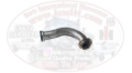 Picture of Stainless Steel Water Pump Tube for IH 196 4cyl & 392 V8 Engine w/ Improved Cooling