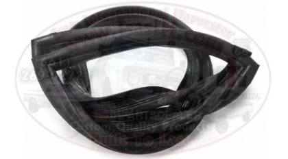 Picture of Windshield Seal Scout 80/800