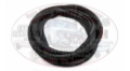 Picture of Windshield Seal for 1969-75 D Series IH Pickup and Travelall & Fleetstar