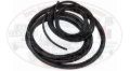 Picture of Windshield Seal for 1969-75 D Series IH Pickup and Travelall & Fleetstar