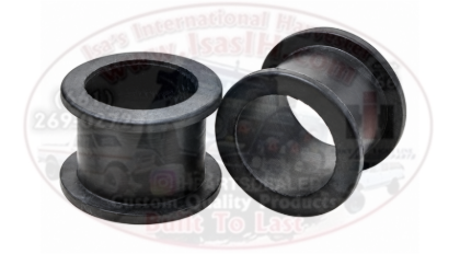 Picture of Steering Clamp Cushion