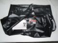 Picture of Bikini Top & Windshield Channel for Scout 80, 800, A, B