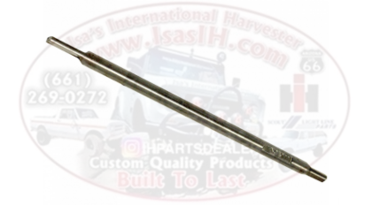 Picture of Oil Pump Drive Tool for IH International Harvester 152, 196, 266, 304, 345, 392 Engine