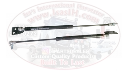 Picture of Liftgate Hydraulic Strut Upgrade Kit for 1971-80 Scout II