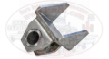 Picture of CPT Rear Leaf Spring Shackle Hanger for 1971-80 Scout II, Terra, Traveler