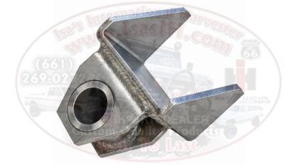 Picture of CPT Rear Leaf Spring Shackle Hanger for 1971-80 Scout II, Terra, Traveler