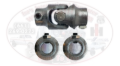 Picture of Borgeson Lower Steering Column Joint Kit for 1971-80 Scout II, Terra & Traveler
