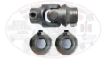Picture of Borgeson Lower Steering Column Joint Kit for 1971-80 Scout II, Terra & Traveler