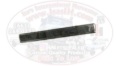 Picture of Borgeson Lower Steering Column Joint Kit for 1971-80 Scout II, Terra & Traveler