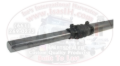 Picture of Borgeson Steering Kit for 69'-71' Scout 800A & 800B