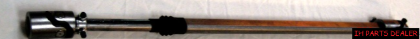 Picture of Borgeson Steering Shaft Kit