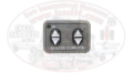 Picture of Universal Cruise Control Kit w/ Dash Switch for Automatic Transmission