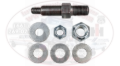 Picture of Shock Absorber Mounting Stud