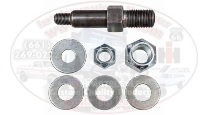Picture of Shock Absorber Mounting Stud