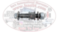 Picture of Shock Absorber Mounting Stud