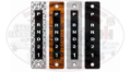 Picture of Auto Transmission Shift Label Indicator Set for 1971-80 Scout II, Terra or Traveler 416142C2 & 416143C2