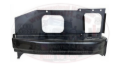Picture of A-Pillar Assembly for 1971-80 Scout II, Terra or Traveler