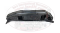 Picture of A-Pillar Assembly for 1971-80 Scout II, Terra or Traveler