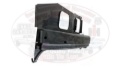 Picture of A-Pillar Assembly for 1971-80 Scout II, Terra or Traveler