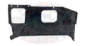 Picture of A-Pillar Assembly for 1971-80 Scout II, Terra or Traveler