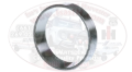 Picture of Rear Axle Shaft Bearing, Race, Seal Kit - Dana 27 Scout 80