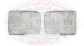 Picture of Interior Door Handle Kit