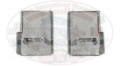 Picture of Interior Door Handle Kit