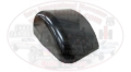 Picture of Bed Wheel Well for 1971-80 Scout II, Terra or Traveler