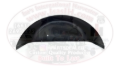 Picture of Bed Wheel Well for 1971-80 Scout II, Terra or Traveler