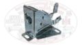 Picture of Hood Latch for 1971-80 Scout II, Terra or Traveler