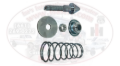 Picture of Hood Latch for 1971-80 Scout II, Terra or Traveler