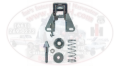 Picture of Hood Latch for 1971-80 Scout II, Terra or Traveler