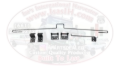 Picture of Hood Hinge Kit (6pcs) for 1971-80 Scout II, Terra or Traveler