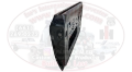 Picture of Aftermarket Door Shell for 1971-80 Scout II, Terra & Traveler